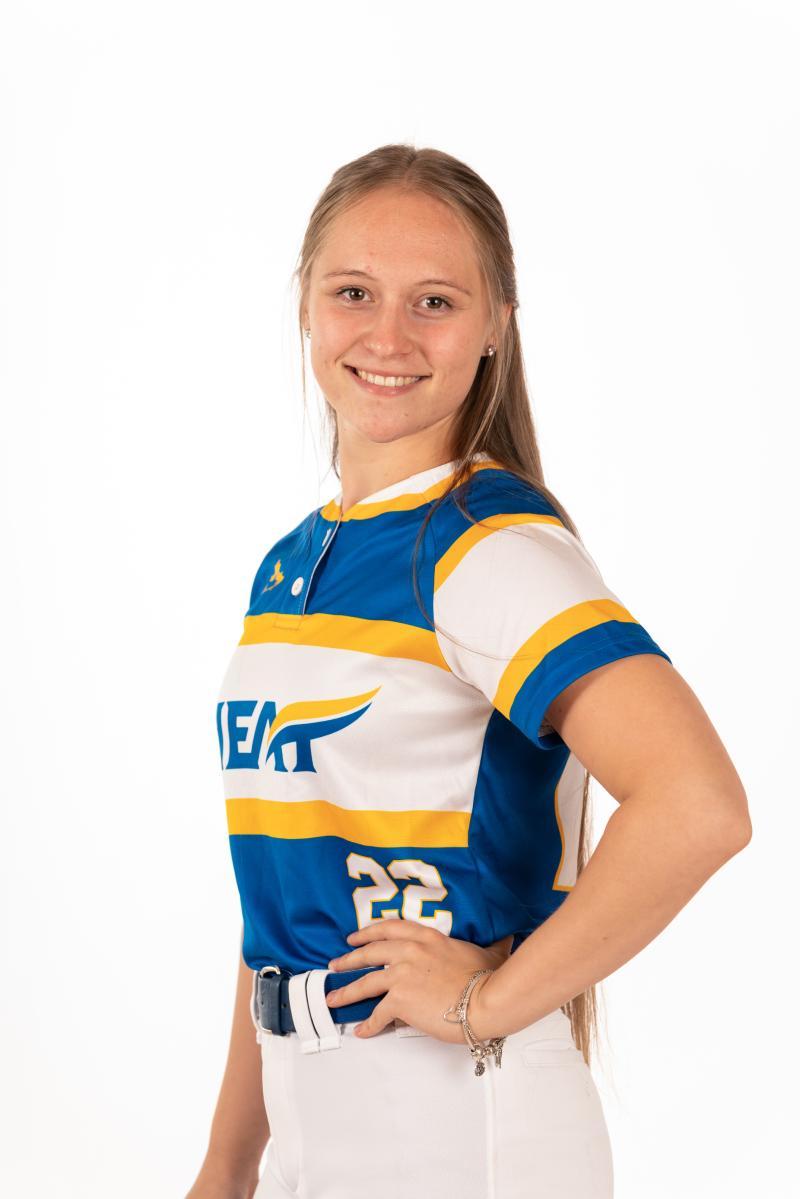 Brooke Hall