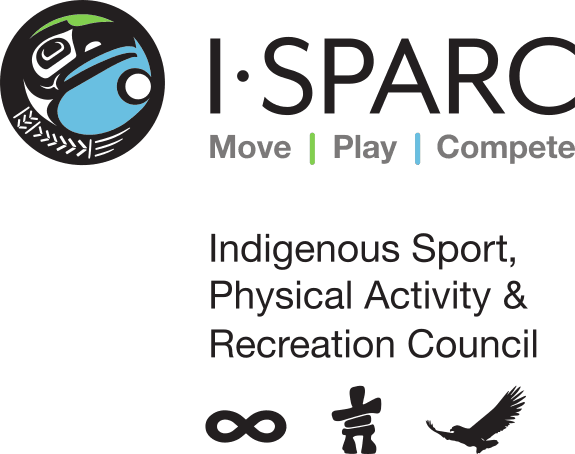 I·SPARC - Indigenous Sport, Physical Activity, and Recreation Council