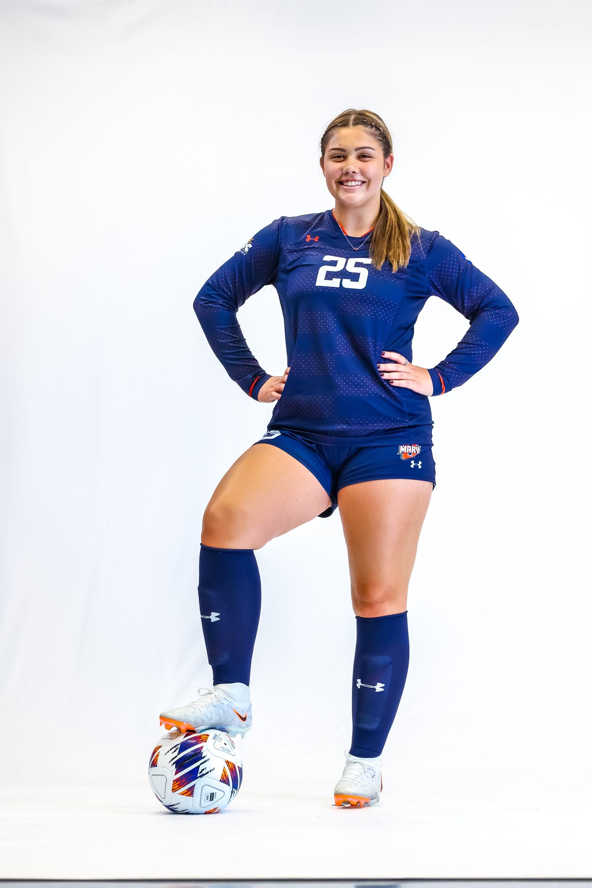 Santana DeFazio