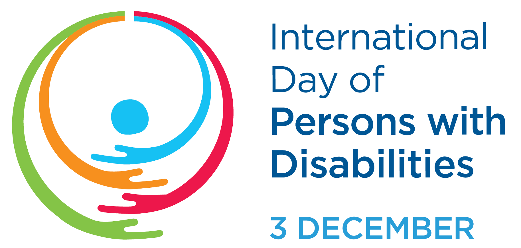 International Day of Persons with Disabilities