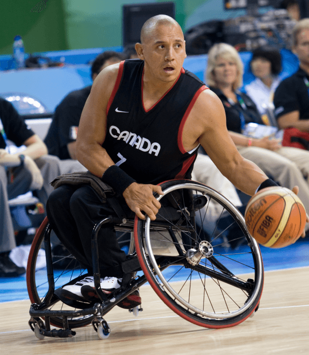 Richard Peter