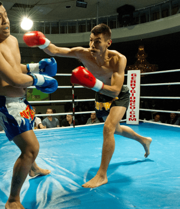 Sports - Digital Indigenous Sport Gallery